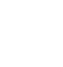 底部圖標規格